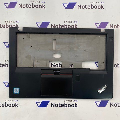Lenovo ThinkPad T470S T460S SM10M83922 Верхня частина корпусу, топкейс 300001081 фото