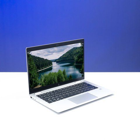 БВ ноутбук HP EliteBook x360 1030 G3 13.3" Full HD Touch Intel Core i5-8350U (1.70-3.60 ГГц) Intel UHD Graphics 620 RAM 8 ГБ 128 ГБ SSD 690391 фото