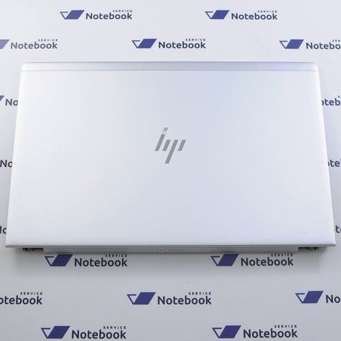 HP Elitebook 850 G5 850 G6 755 G5 755 G6 Кришка матриці, петлі, корпус 2000000662025 фото