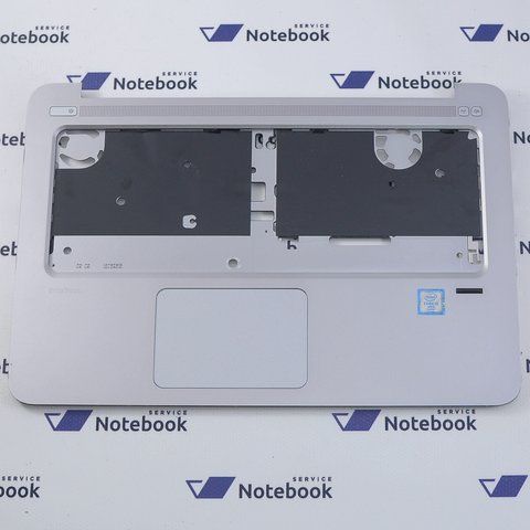 HP EliteBook Folio 1040 G3 844390-001 Верхня частина корпусу, топкейс 2000000664866 фото