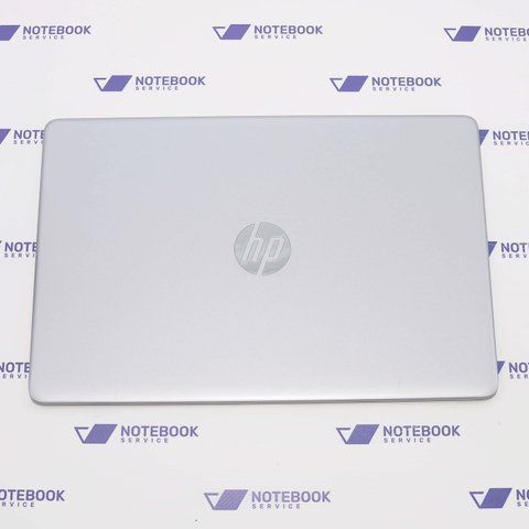 HP 250 255 G8 G9 15S-DY 15-DW 15S-DU L94456-001 AP2H8000900 №2 Крышка матрицы, корпус B12 410449 410456 фото