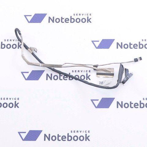 Шлейф матриці Asus G512LI G512LU G531GT 14005-03070000 480299 фото