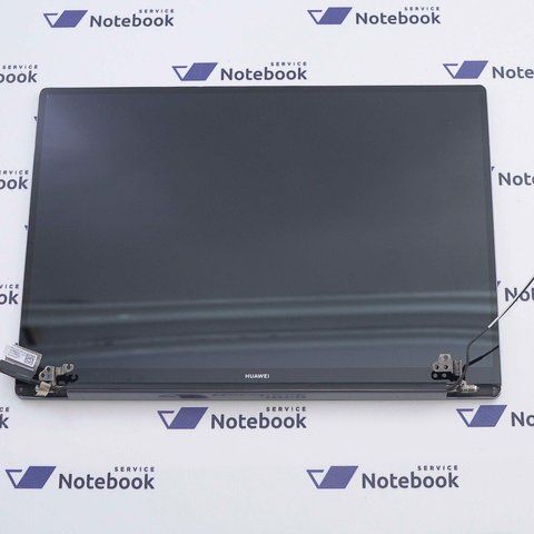 *Уценка* Huawei Matebook 14 KLV-W19 hq21310312000 Экран в сборе, Матрица 489285 фото