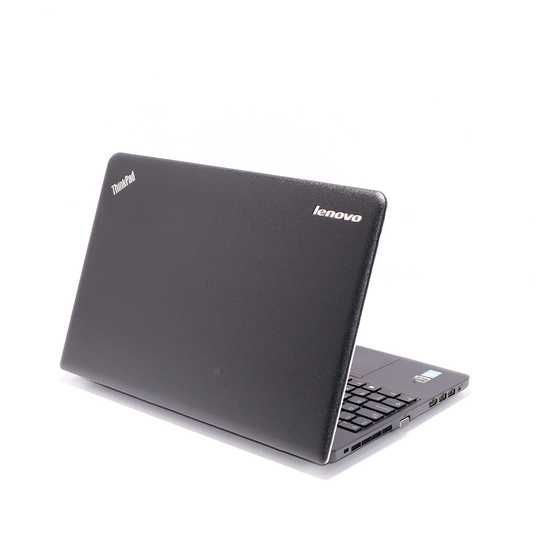 Ноутбук Lenovo ThinkPad E540 449296 по ціні 7 699 грн купити в