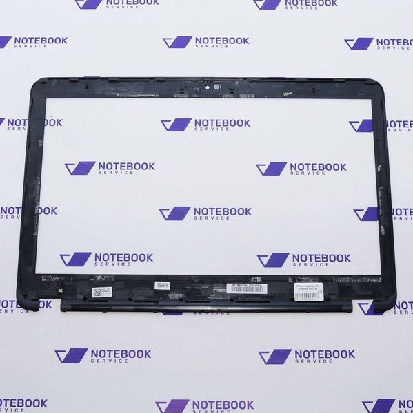 HP ProBook 450 G4 EAX83002A1M Рамка матриці, корпус A14 294087 фото