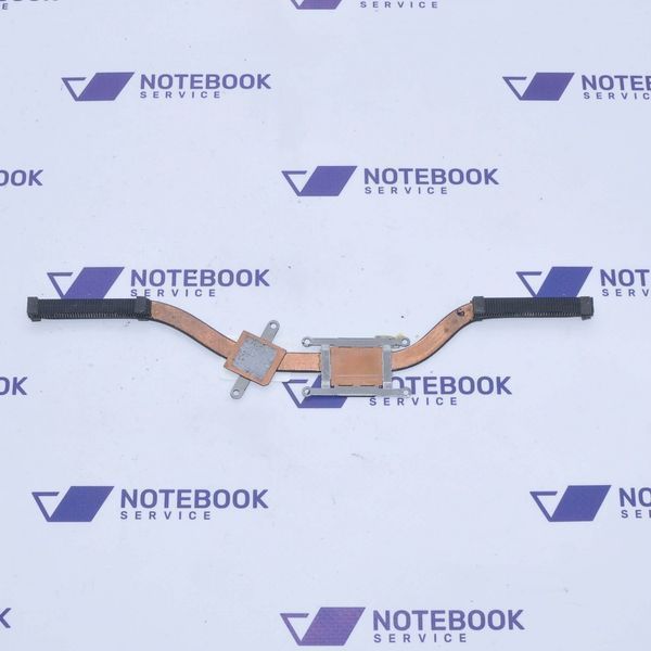 Система охолодження ASUS Zenbook UX32VD, UX32 13GNPO1AM020-1 2000000226026 фото