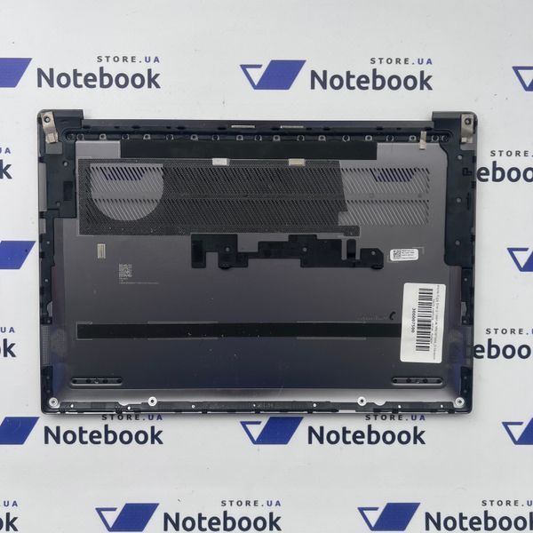 Піддон Lenovo Yoga Slim 6 14APU8 14IAP8 NB6287AAA_D Нижня частина Корпус 300007500 фото