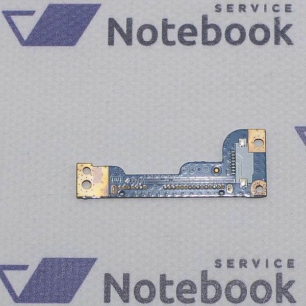HP 15-DA 15-DB 250 G7 255 G7 LS-G072P Перехідник SATA, HDD, SSD 300005331 фото