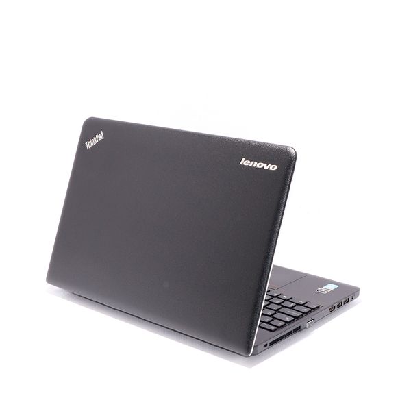 Ноутбук Lenovo ThinkPad E540 449296 фото