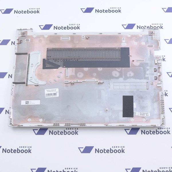 Поддон HP ProBook 440 G6 440 G7 0892K1 Нижняя часть Корпус 2000000485409 фото