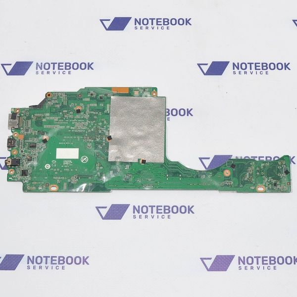 Материнська плата Lenovo ThinkBook 13s-IML (5b20s43358 bm5918_rev1.3a / i7-10510U) Гарантія 375694 фото