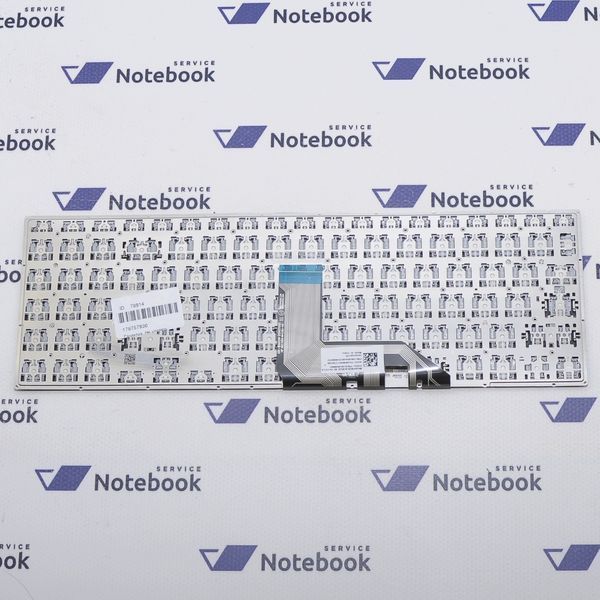 Asus VivoBook X513EA X513EP X513EQ X513UA 0KNB0-F124US00 Клавіатура 300001655 фото