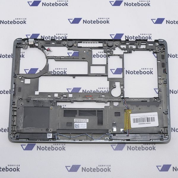 Dell Latitude E7440 0YGJ08 Нижня частина корпусу, корито, піддон 2000000146362 фото