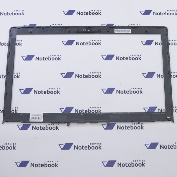 Asus ROG G501J G501JW G501JM 13NB07D3AP0231 Рамка матрицы, корпус 2000000535357 фото