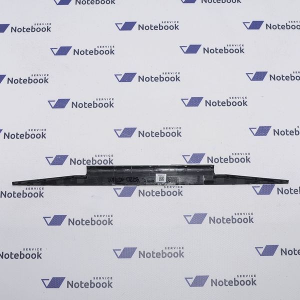 Lenovo Legion Y720-15IKB Заглушка петель, корпус, кришка 300004537 фото