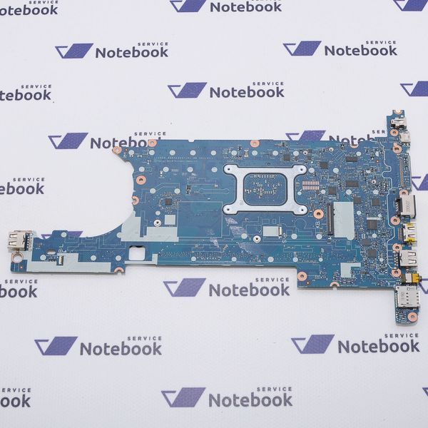 Материнська плата HP EliteBook 735 G6 (6050a3044101-mb-a01 l62282-601 / R3 3300U) Гарантiя 2000000625966 фото