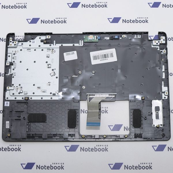 *Уцінка* Acer A315-54 A315-56 A315-42 EX215-51 Верхня частина корпусу, топкейс 300003013 фото