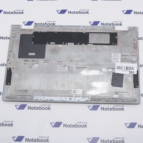 Піддон Dell Inspiron 15 3520 3525 083KHV Нижня частина Корпус 300009073 фото