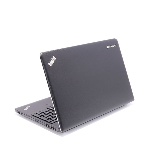 Ноутбук Lenovo ThinkPad E540 449296 фото