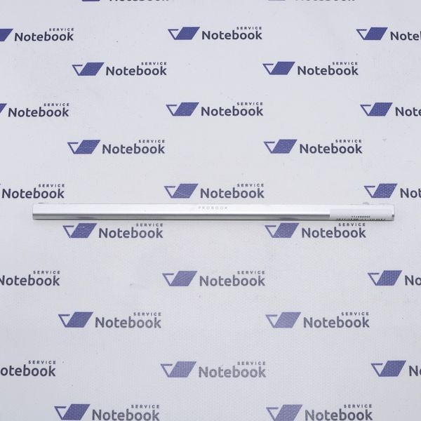 HP ProBook 470 G5 Заглушка петель, корпус, крышка 300004711 фото