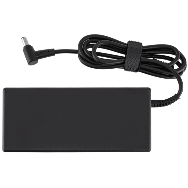 Блок питания Asus 120W (6.0*3.7) для ASUS TUF Gaming ASUS ROG 120196326037 фото