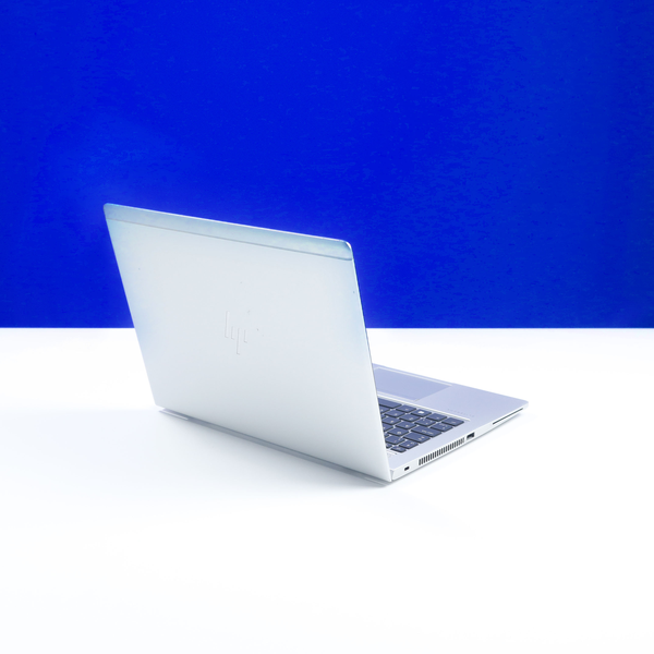 БВ ноутбук HP EliteBook 830 G6 13.3" Full HD Intel Core i5-8365U (1.60-4.10 ГГц) Intel UHD Graphics 620 4 ГБ RAM 128 ГБ SSD 622583 фото
