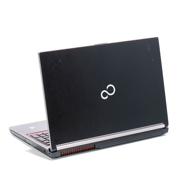 Игровой ноутбук Fujitsu Celsius H730 386140 фото