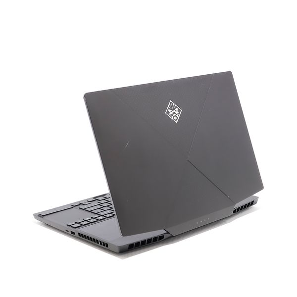 Игровой ноутбук HP OMEN X 2S 15-dg0024nr / RAM 4 ГБ / SSD 128 ГБ 453613 фото