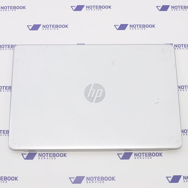 HP Pavilion 15-DY 15T-DY 15-EF L63603-001 Крышка матрицы, петли, корпус C34 414904 фото