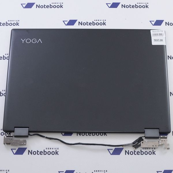 Lenovo Ideapad 320S-14IKB 320S-14ISK Экран в сборе, матрица, тачскрин 650296 фото