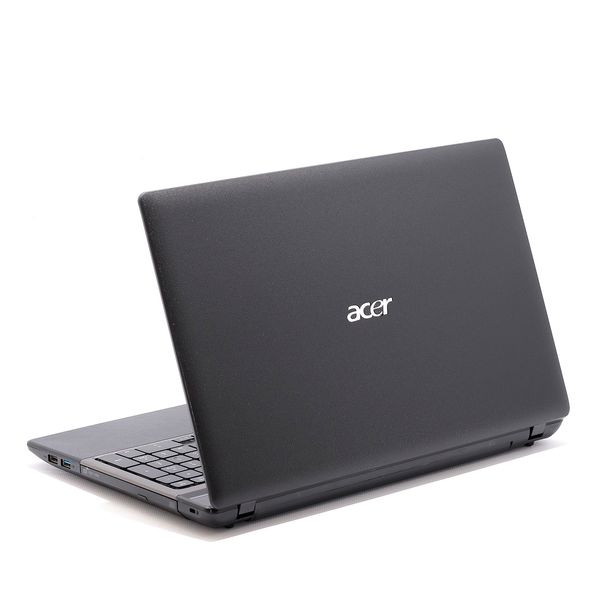 Игровой ноутбук Acer Aspire 5750G 372594 фото
