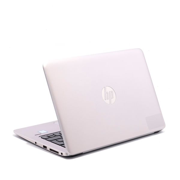 Ноутбук HP EliteBook Folio 1030 G1 427683 фото