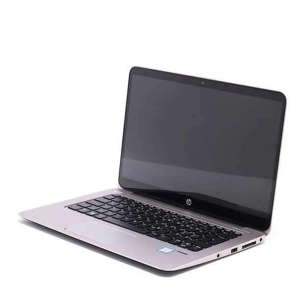 Ноутбук HP EliteBook Folio 1030 G1 427683 фото