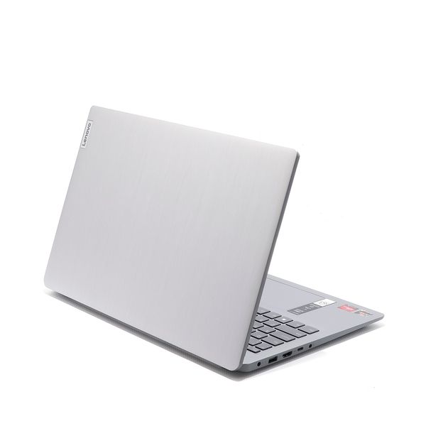 Ноутбук Lenovo IdeaPad 3 15ABA7 / RAM 4 ГБ / SSD 128 ГБ 483504 фото