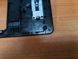 *Уцінка* Acer A315-54 A315-56 A315-42 EX215-51 Верхня частина корпусу, топкейс 300003013 фото 3