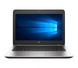 Ноутбук HP EliteBook 720 G2 / RAM 4 ГБ / SSD 128 ГБ 121002 фото 2