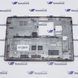 Поддон Fujitsu LifeBook E449 KH-VT181127 Нижняя часть Корпус 300004873 фото 2