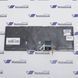 *Уценка* Клавиатура Asus S410U X411UA R422U 0KNB0-F600FR00 AZERTY EN Без Подсветки 300006780 фото 2