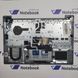 Топкейс Lenovo ThinkBook 14-IML 14-IIL L25LVAKA02D0 Верхняя часть Корпус 300009244 фото 2