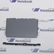 Тачпад Lenovo IdeaPad Gaming 3 16IAH7 3 16ARH7 300008985 фото 1
