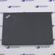 Lenovo Thinkpad L450 AP0TQ000200 Кришка матриці, корпус 2000000431536 фото 1