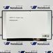 *Уцінка* AOU B156HTN06.1 ( 15.6", 1920*1080, eDP 30Pin, Slim, матова ) Матриця 300005999 фото 1