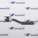 Asus ZenBook UM433 UM433DA 13n1-a6a0901 Система охлаждения, радиатор 2000000499284 фото 1