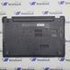Піддон Acer Aspire E5-773 E5-773-52V1 HHA46004X0D Нижня частина Корпус 300009006 фото 1