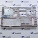 HP ProBook 450 G5 TFQ38X8CTP003 Нижня частина корпусу, корито, піддон 660974 фото 2