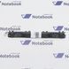 Динаміки Lenovo ThinkPad T431s 04X0831