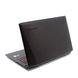 Игровой ноутбук Lenovo Y50-70 469218 фото 8