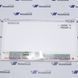 InnoLux N156B6-L0A Rev. C2 (15.6", 1366*768, Матовая, LVDS, 40pin, Normal) Матрица №2 2000000521046 фото 1