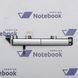 HP Probook 850 G5 G6 755 G6 6037B0135801 Кнопки тачпада 300005328 фото 1