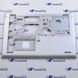 HP ProBook 450 G5 TFQ38X8CTP003 Нижня частина корпусу, корито, піддон 660974 фото 1